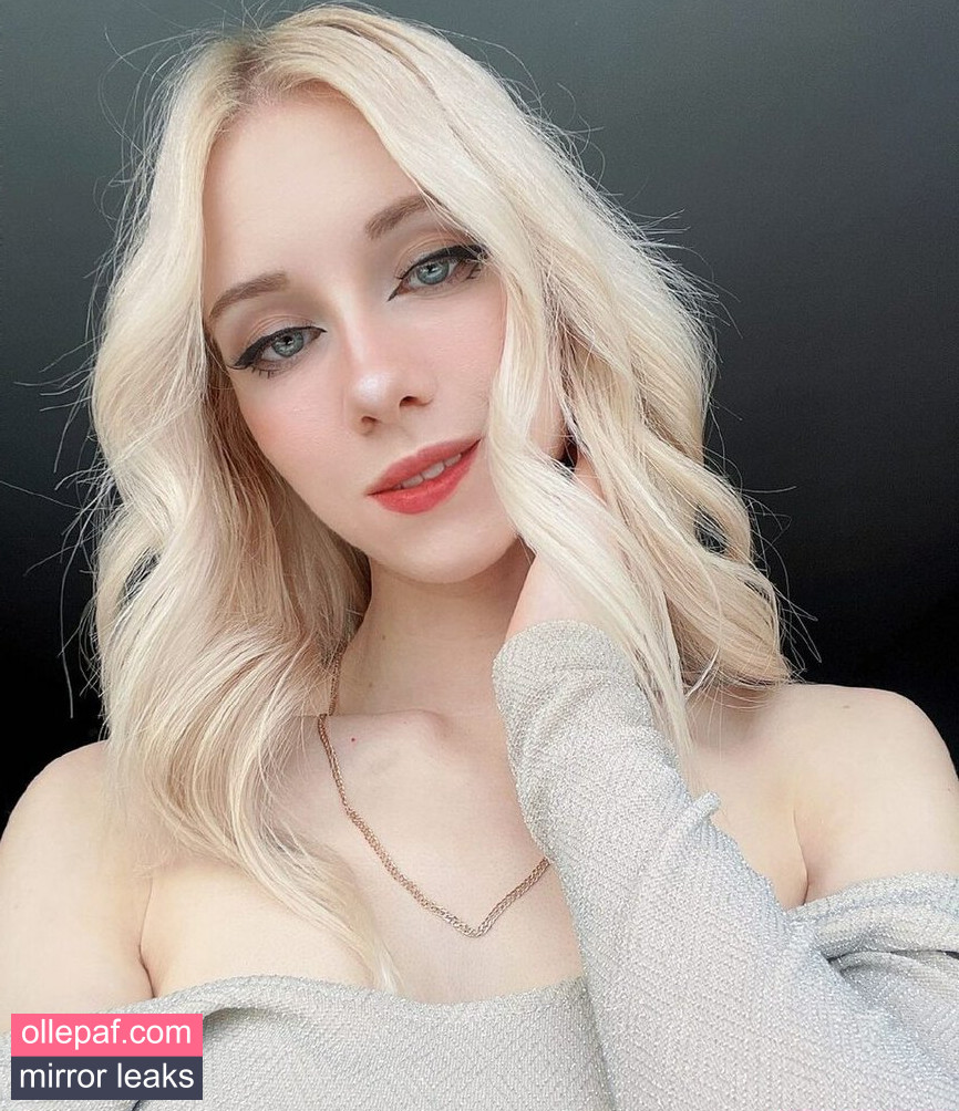 Latest Leaks dainerozero Nude #93 - Fapello