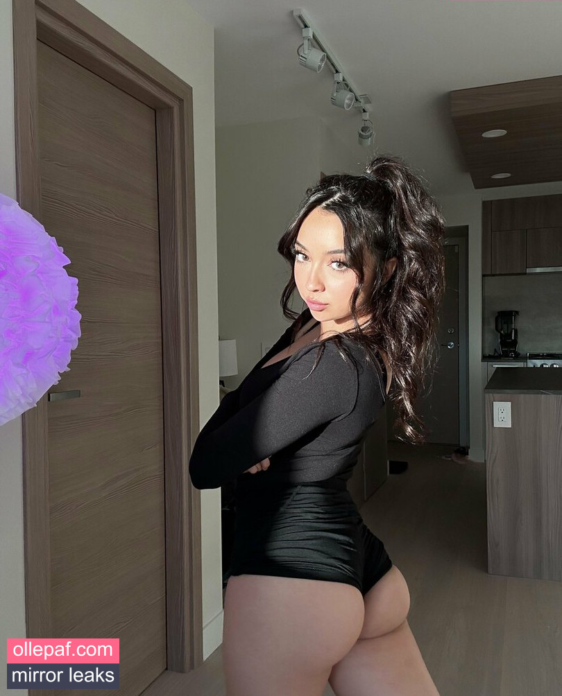 Latest Leaks daintyandcute Nude #14 - Fapello