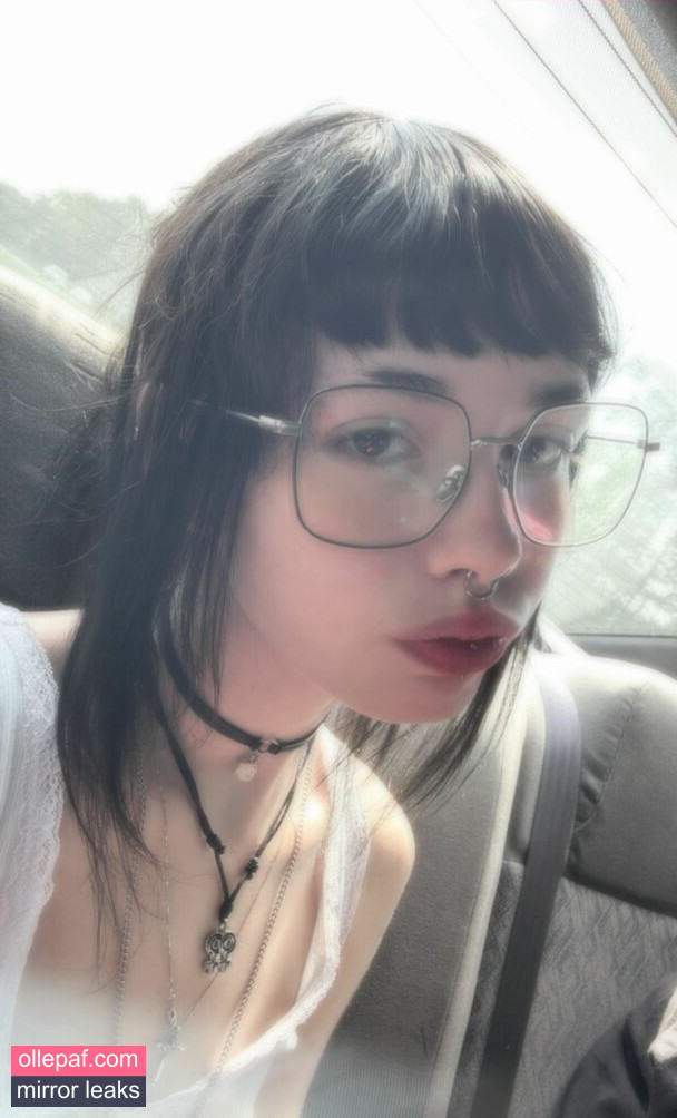 Daintyhealer Nude Leaks OnlyFans - Fapello