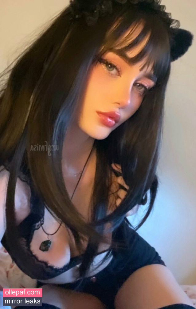 Latest Leaks daintymars Nude #13 - Fapello