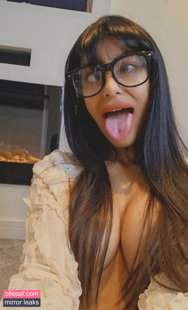 Latest Leaks daisea Nude #112 - Fapello