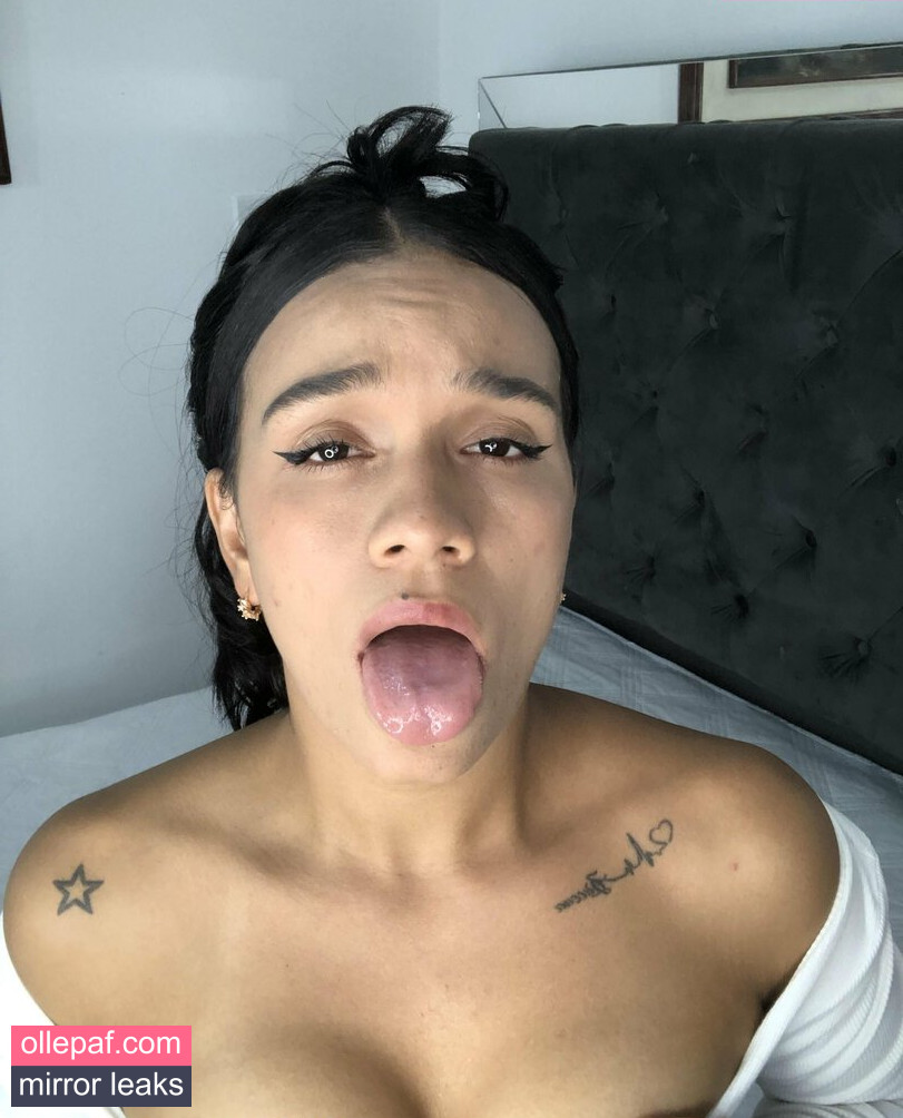 Latest Leaks daisea Nude #150 - Fapello