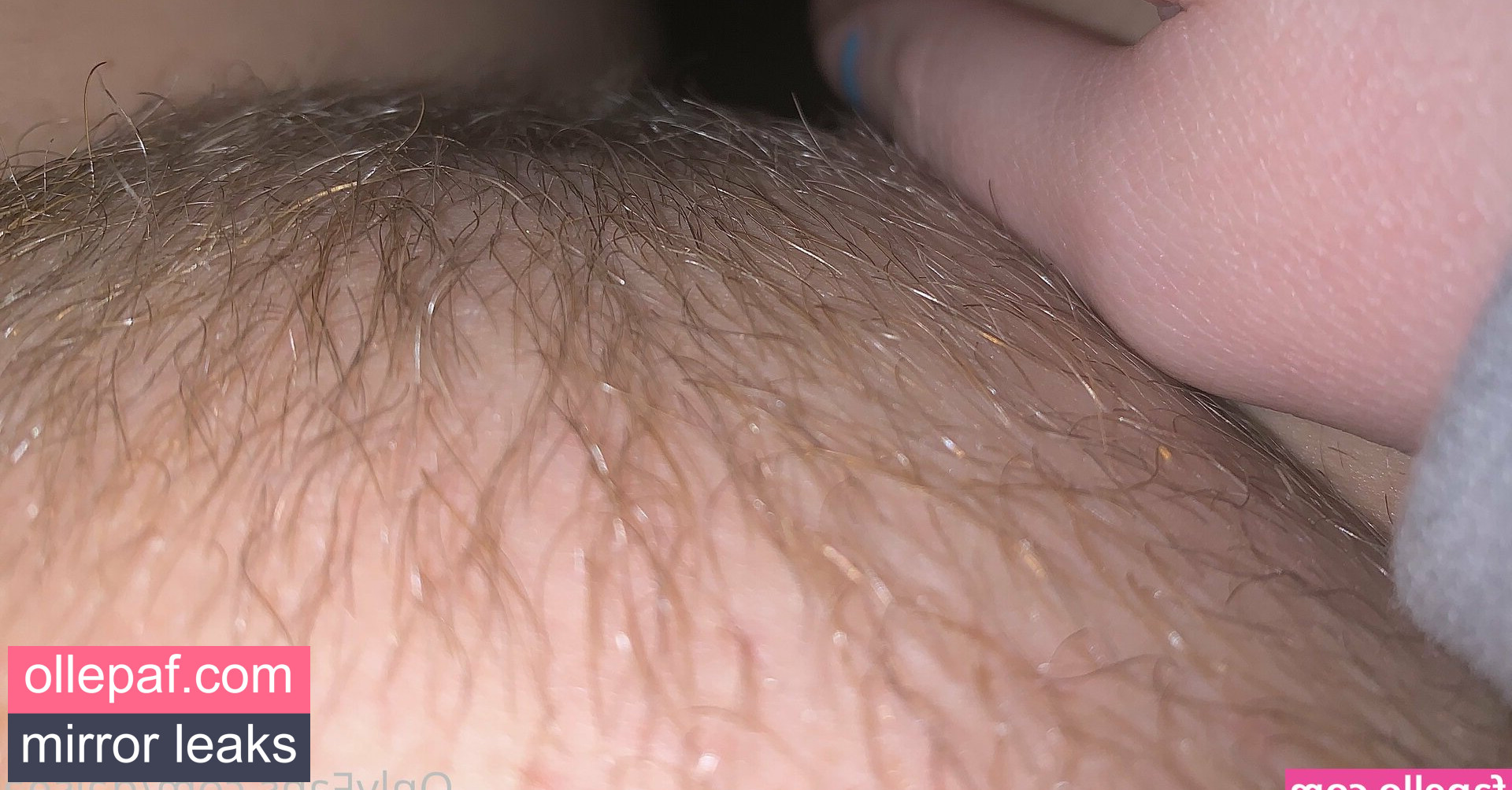 Latest Leaks daisea Nude #202 - Fapello