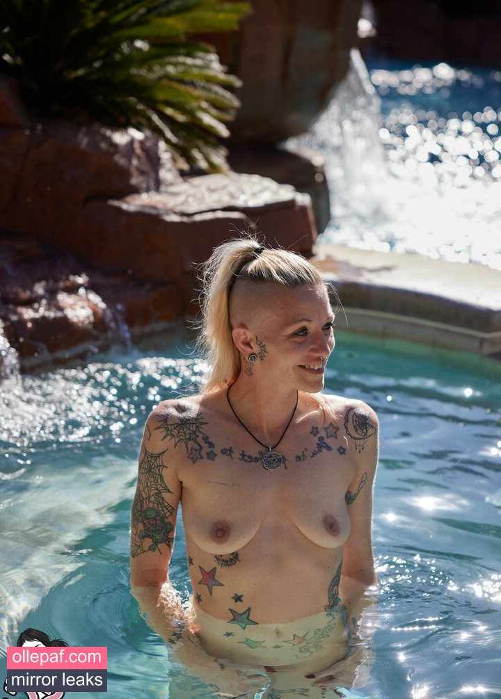 Latest Leaks Daisiraw Nude #20 - Fapello