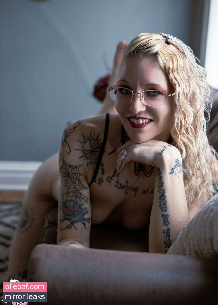 Latest Leaks Daisiraw Nude #62 - Fapello