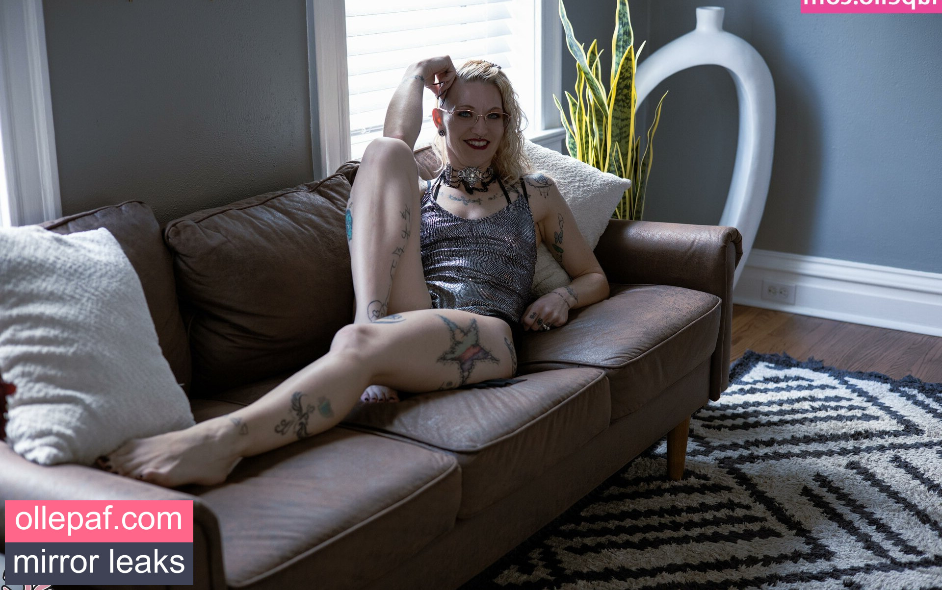 Latest Leaks Daisiraw Nude #63 - Fapello