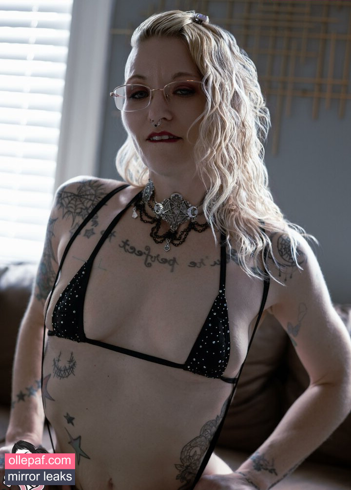 Latest Leaks Daisiraw Nude #75 - Fapello