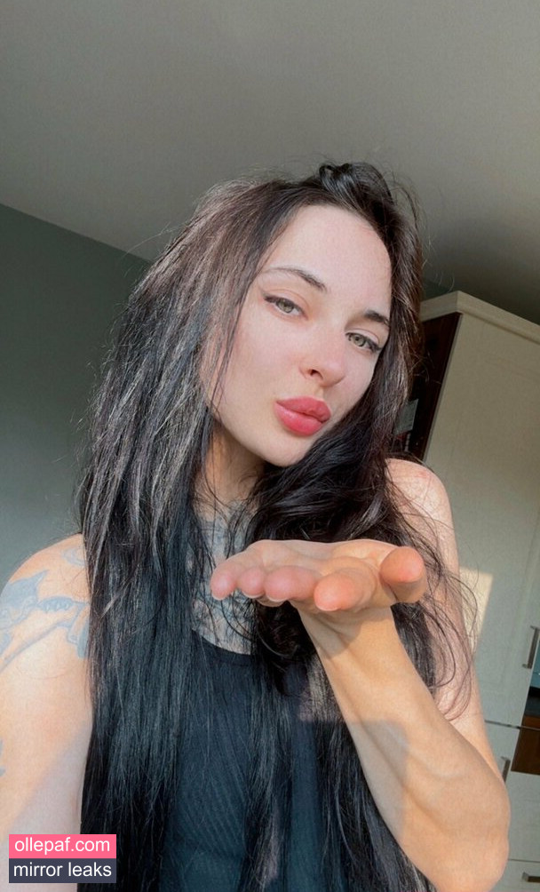 Latest Leaks daissssyyy Nude #2 - Fapello