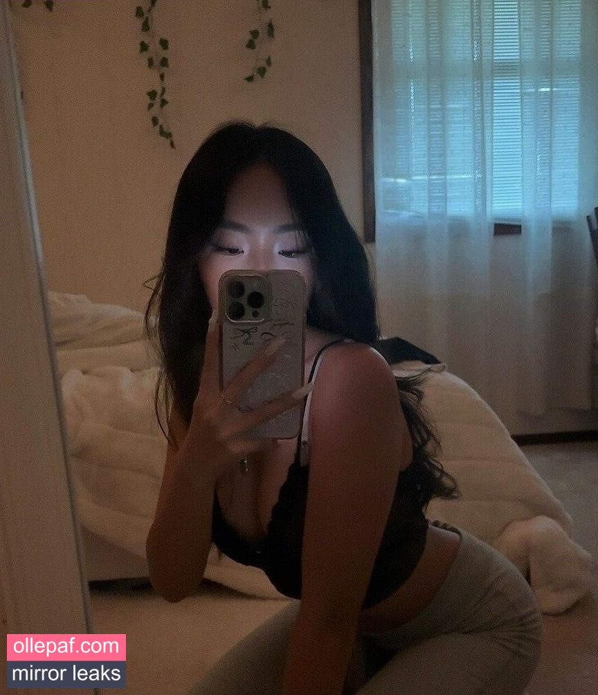 Latest Leaks Daisy Chang Nude #72 - Fapello