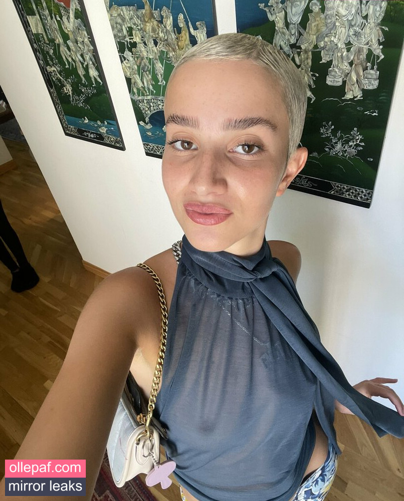 Latest Leaks Daisy Delancey Nude #185 - Fapello
