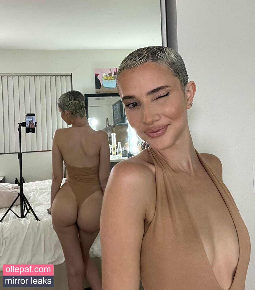 Latest Leaks Daisy Delancey Nude #216 - Fapello