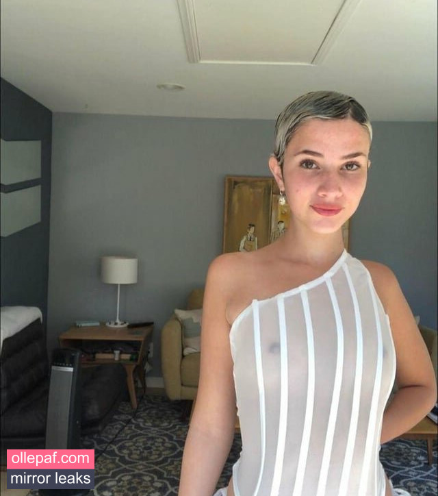Latest Leaks Daisy Delancey Nude #250 - Fapello