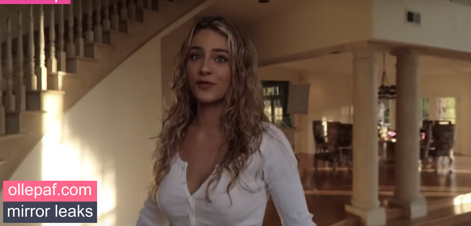 Latest Leaks Daisy Keech Nude #51 - Fapello