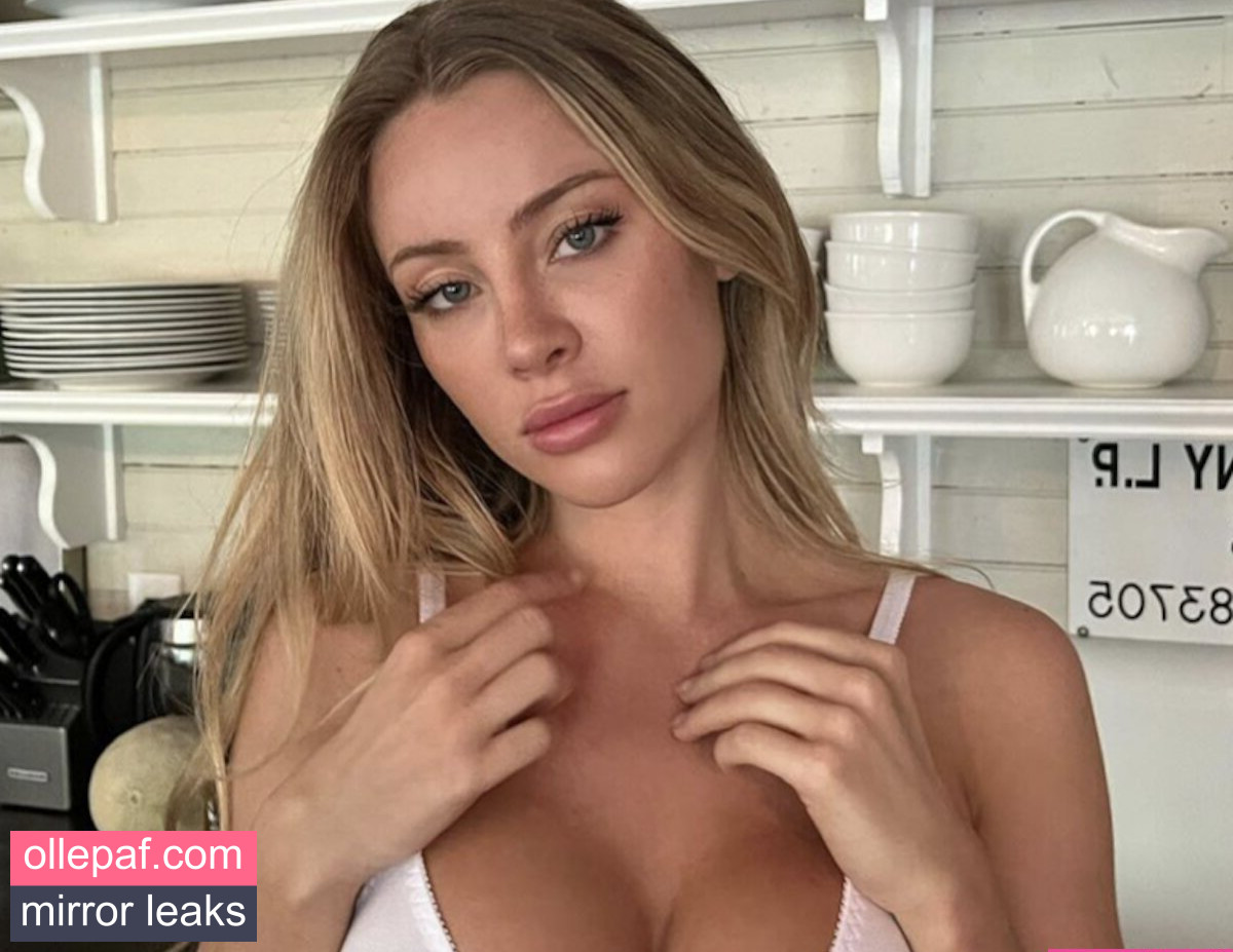 Latest Leaks Daisy Keech Nude #60 - Fapello