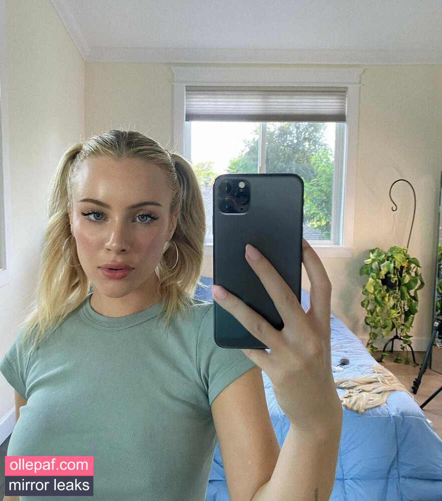 Latest Leaks Daisy Keech Nude #2 - Fapello