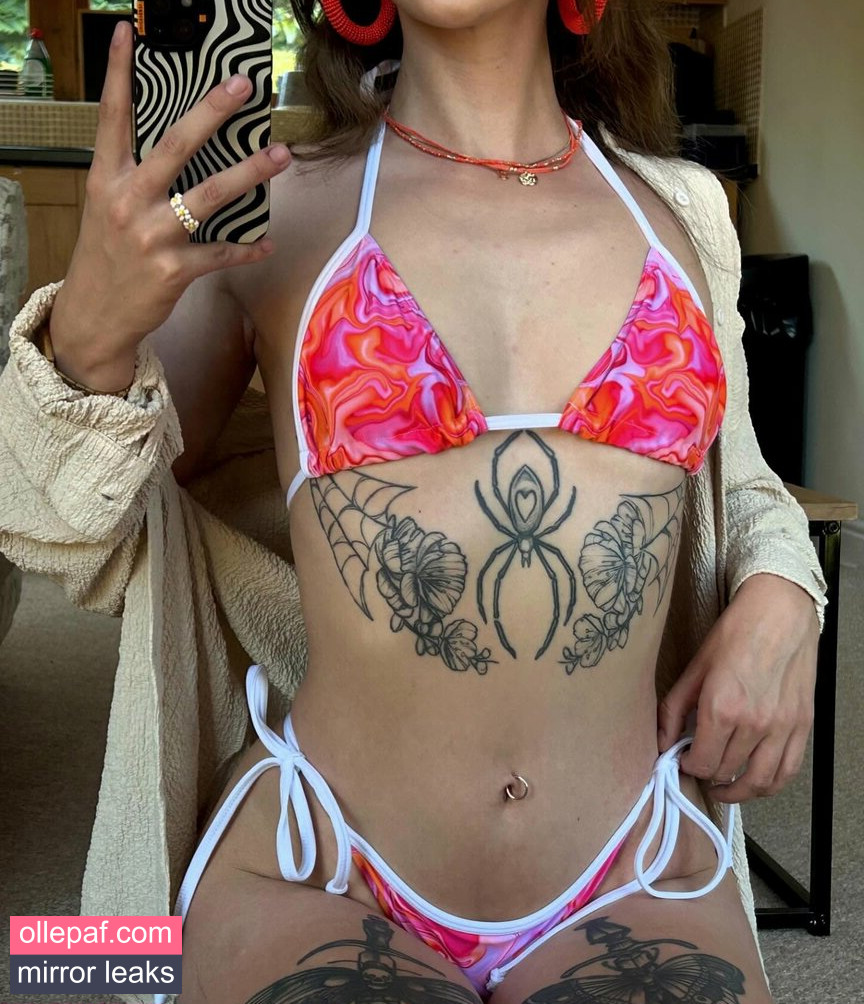 Latest Leaks daisy_riches1 Nude #25 - Fapello