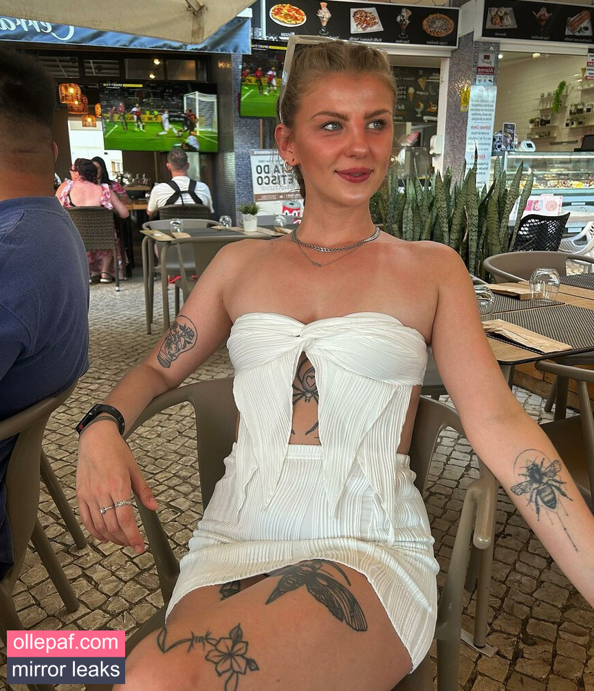 Latest Leaks daisy_riches1 Nude #33 - Fapello