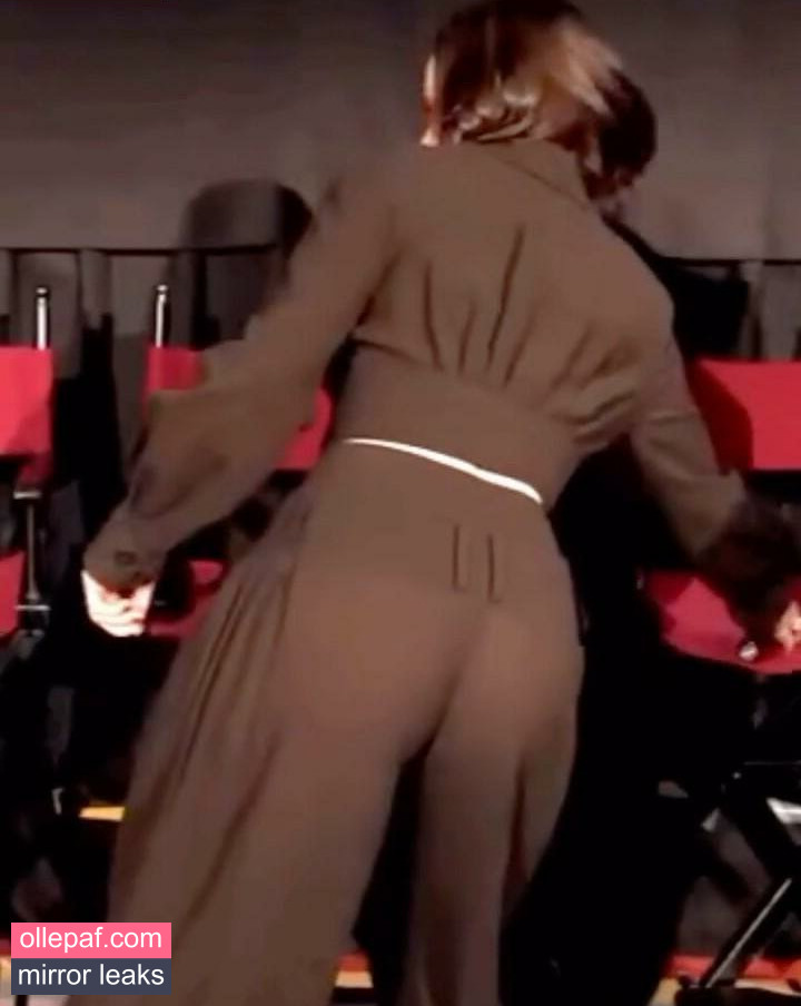 Latest Leaks Daisy Ridley Nude #19 - Fapello