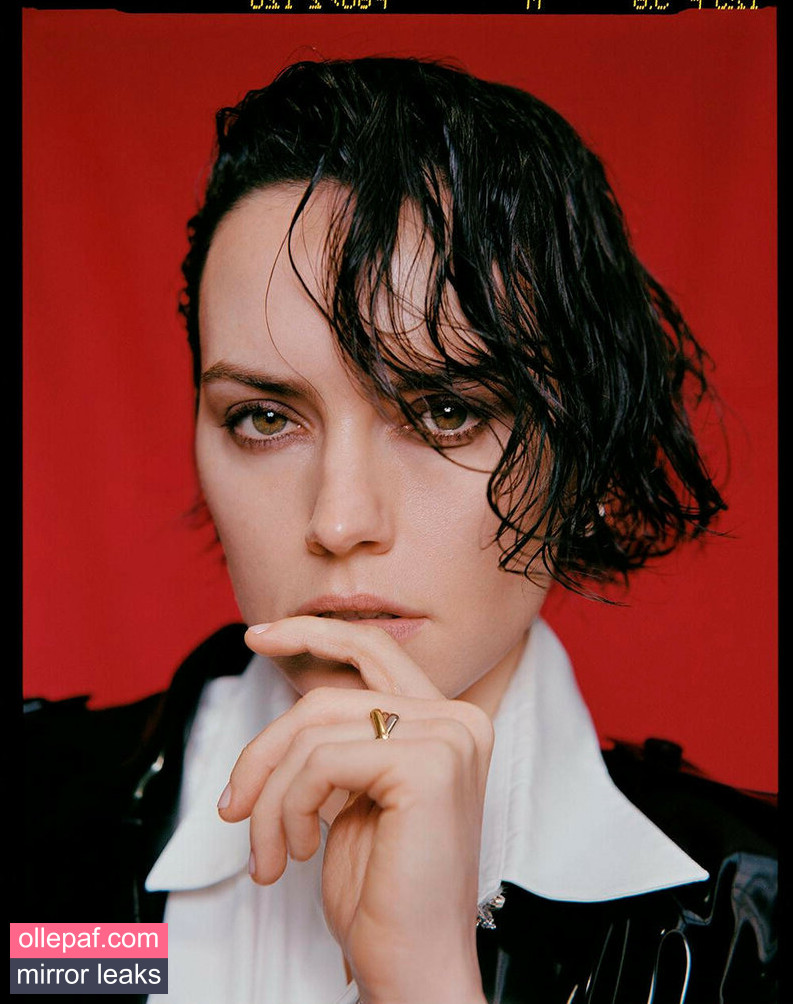 Latest Leaks Daisy Ridley Nude #279 - Fapello
