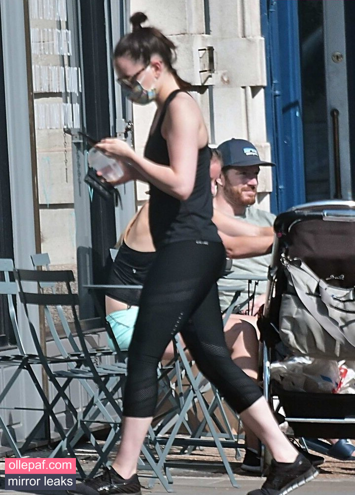 Latest Leaks Daisy Ridley Nude #346 - Fapello