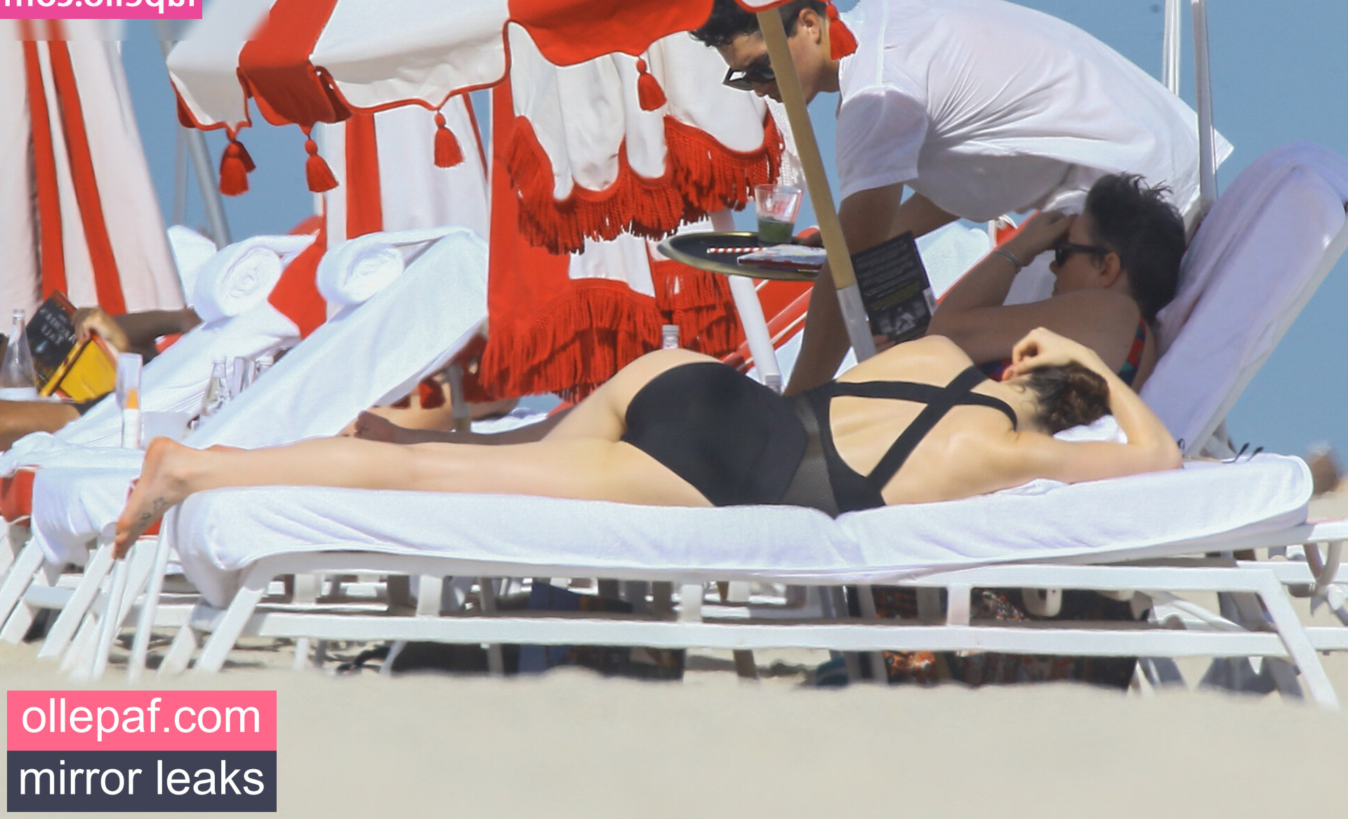 Latest Leaks Daisy Ridley Nude #355 - Fapello