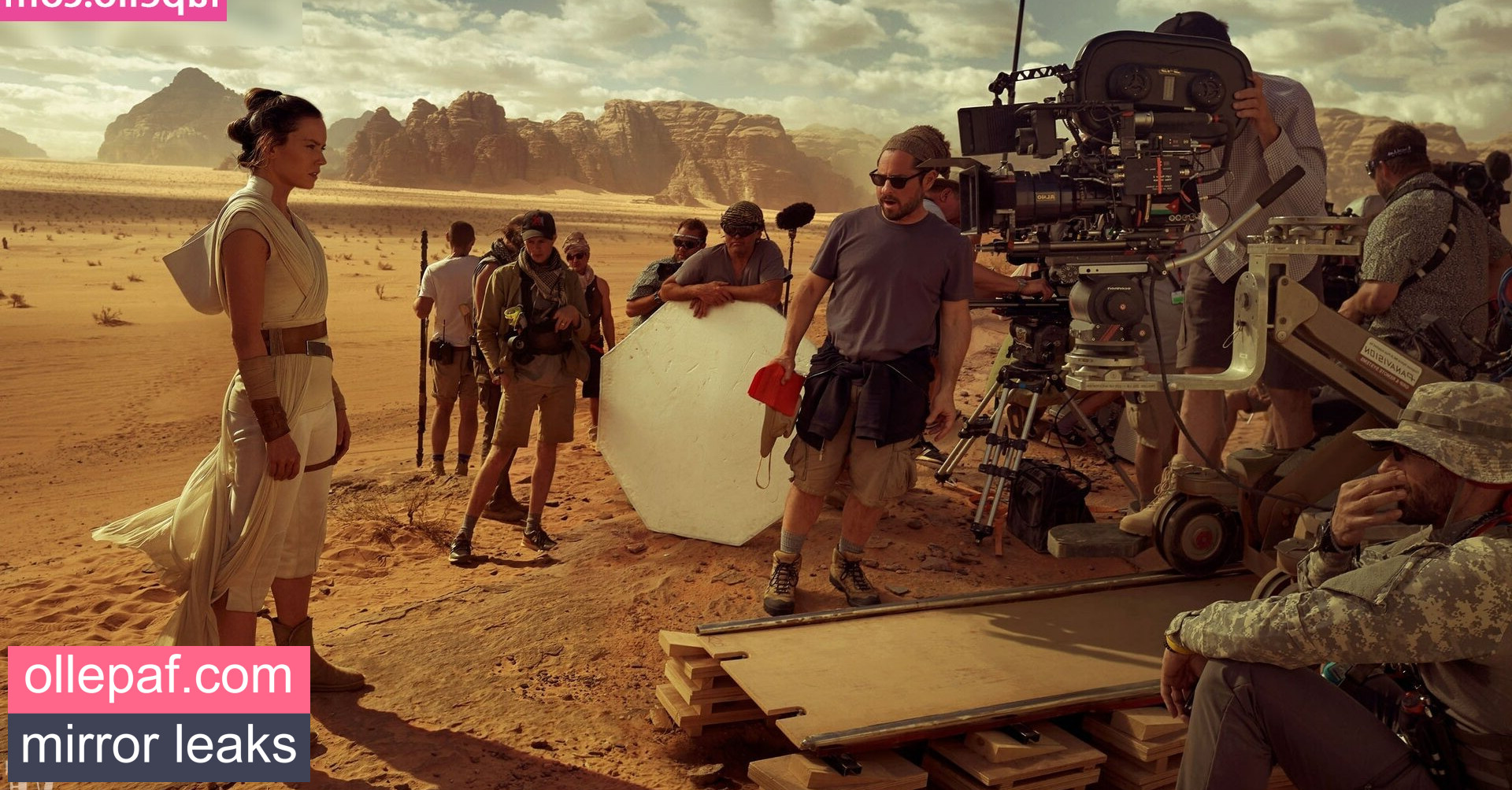 Latest Leaks Daisy Ridley Nude #364 - Fapello