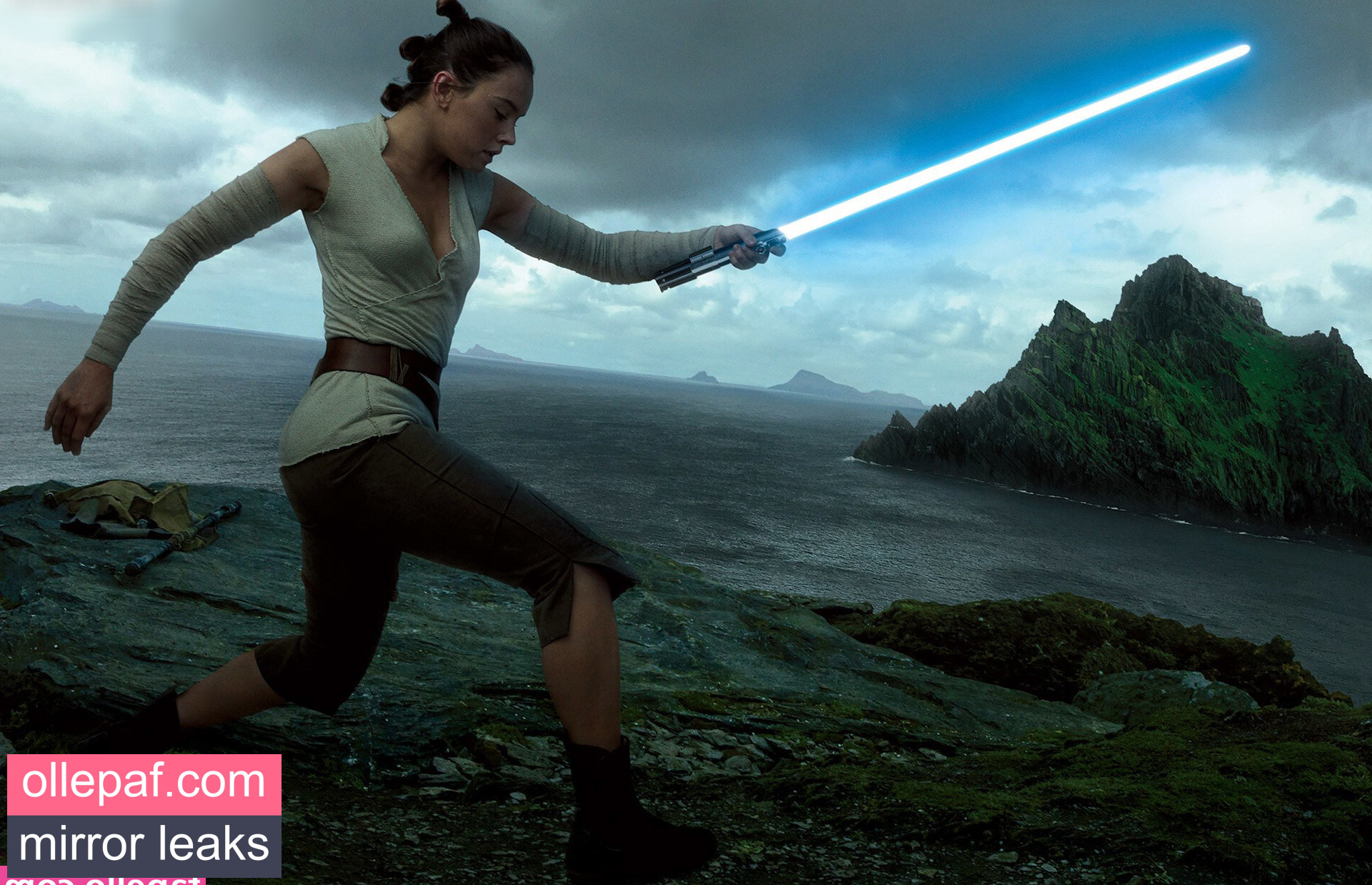 Latest Leaks Daisy Ridley Nude #372 - Fapello