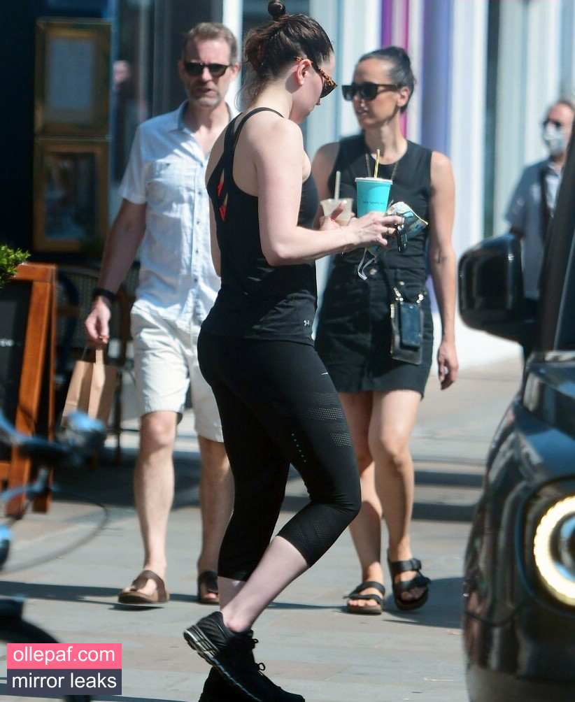 Latest Leaks Daisy Ridley Nude #449 - Fapello