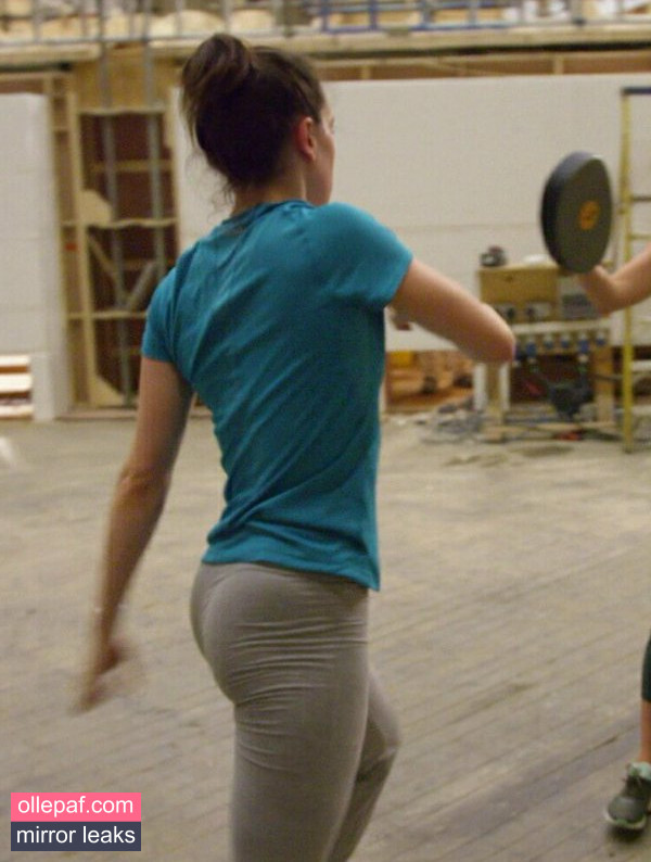 Latest Leaks Daisy Ridley Nude #479 - Fapello
