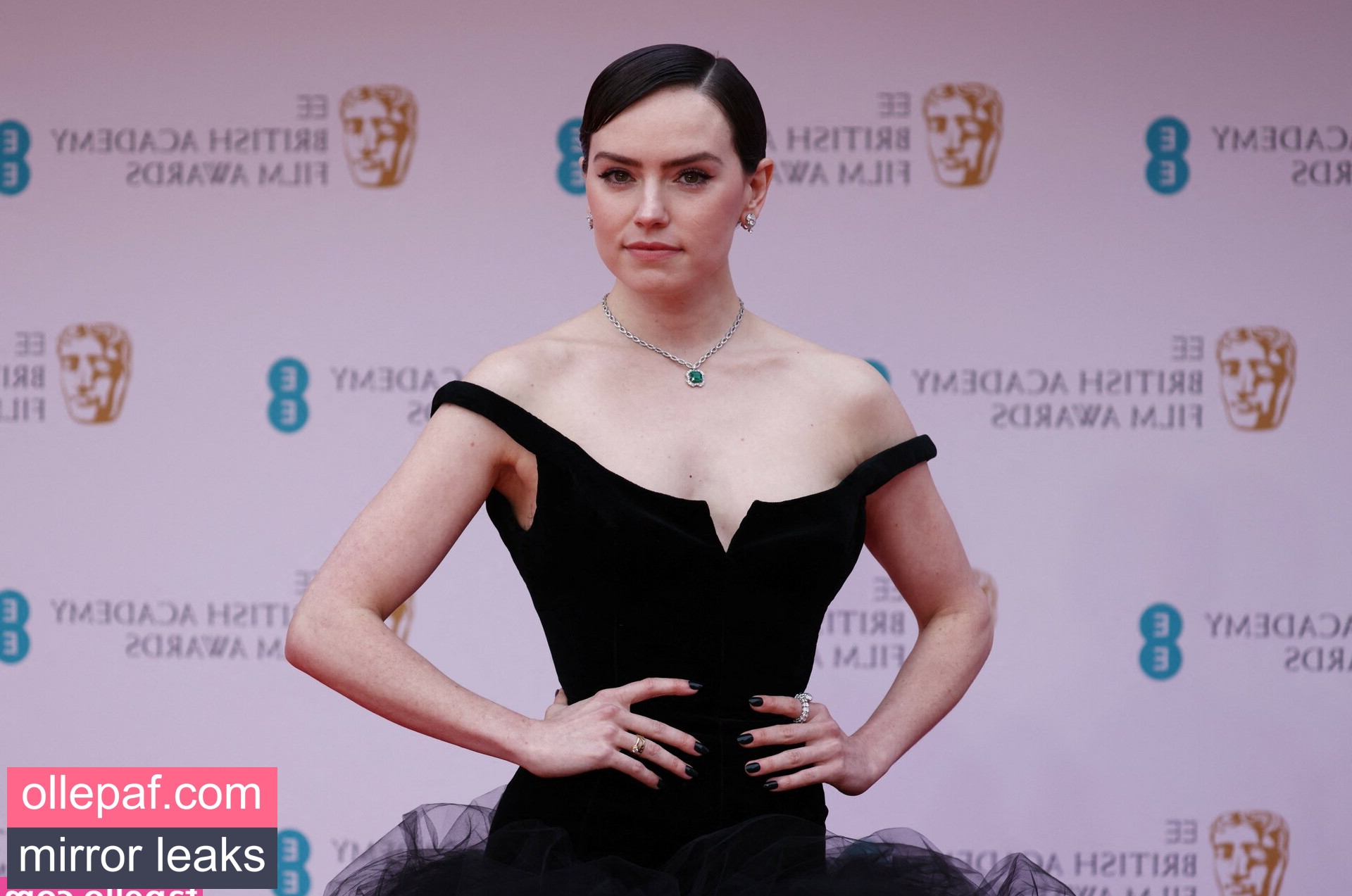 Latest Leaks Daisy Ridley Nude #583 - Fapello
