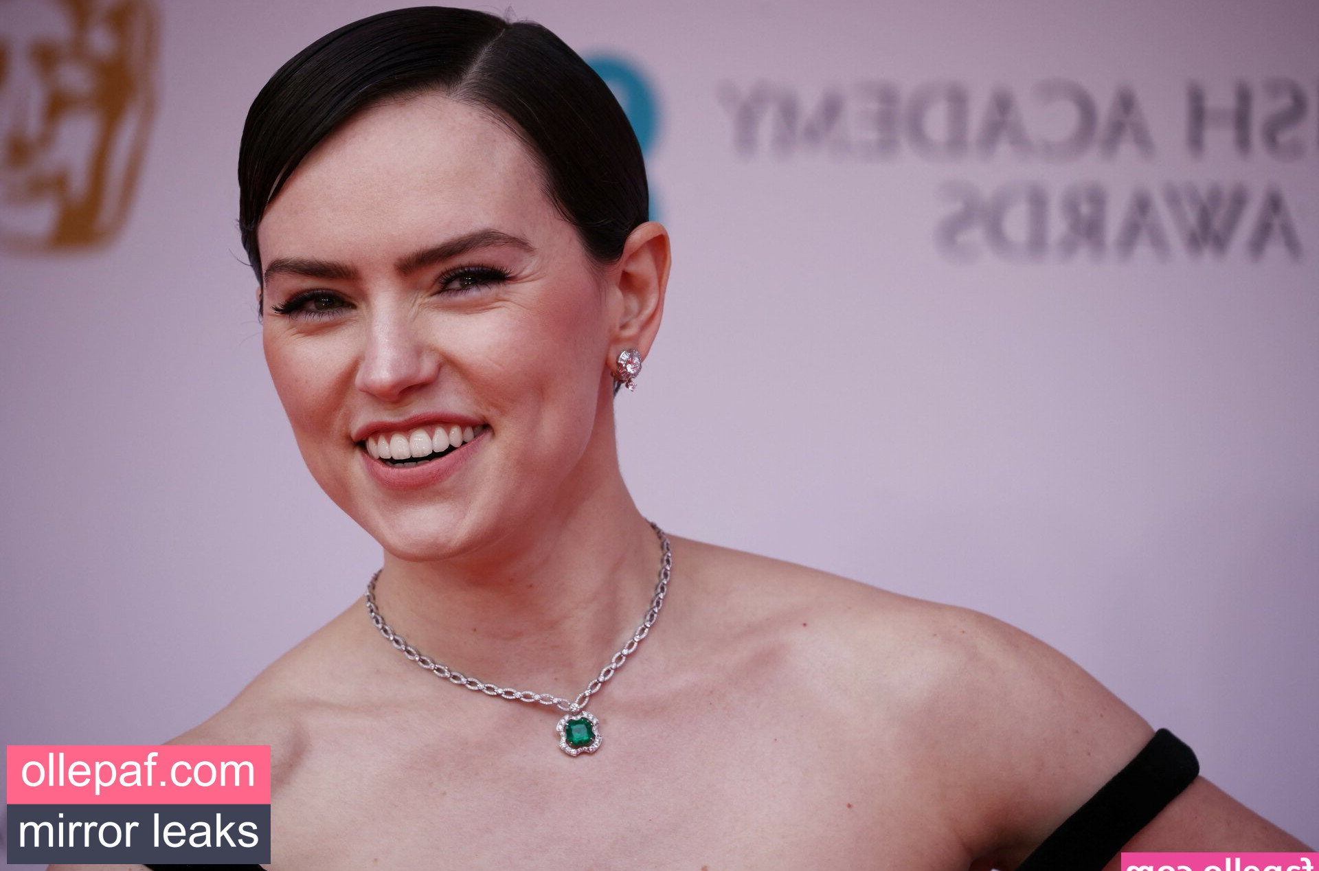 Latest Leaks Daisy Ridley Nude #584 - Fapello