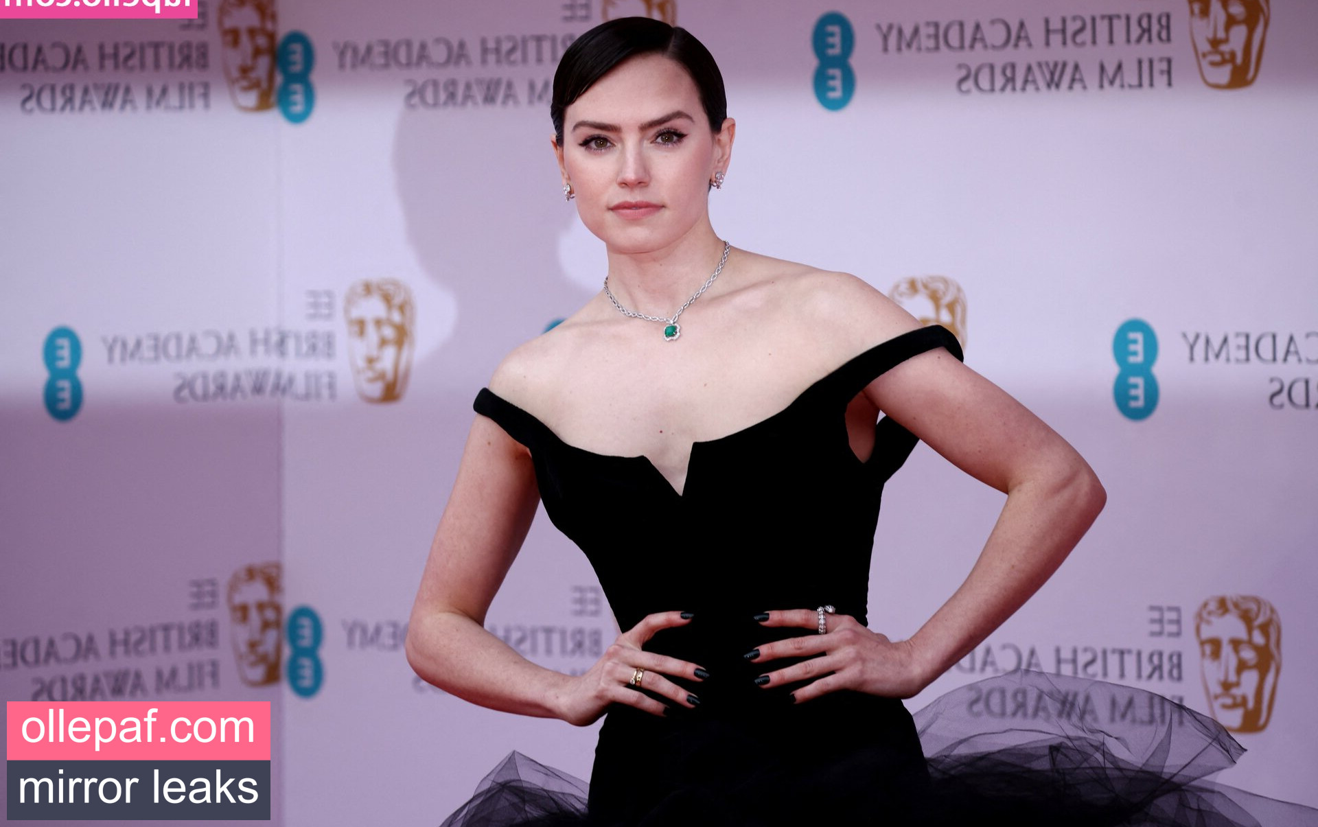 Latest Leaks Daisy Ridley Nude #585 - Fapello