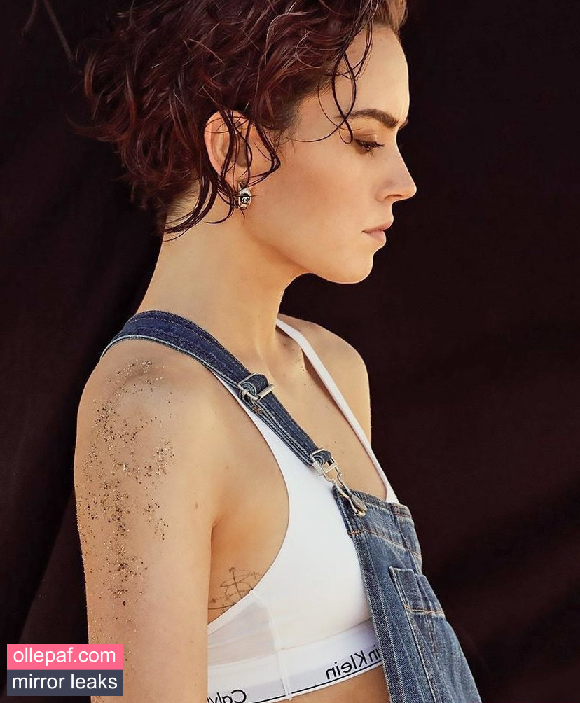 Latest Leaks Daisy Ridley Nude #864 - Fapello