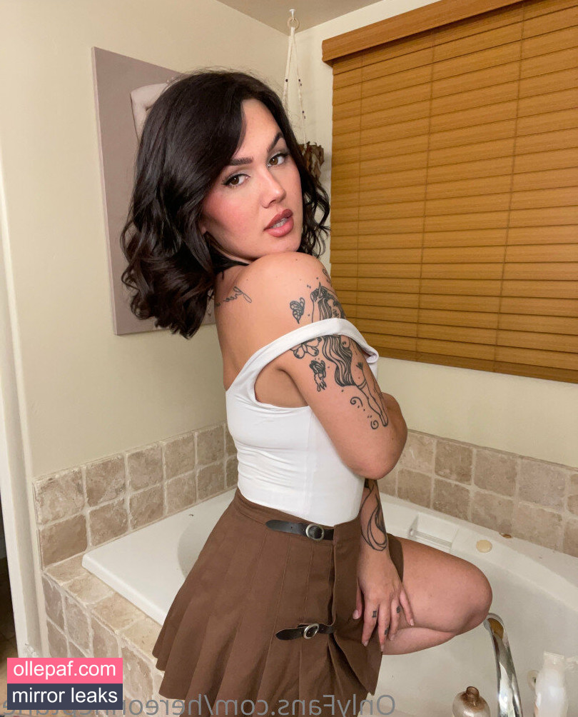Latest Leaks Daisy Taylor Nude #198 - Fapello