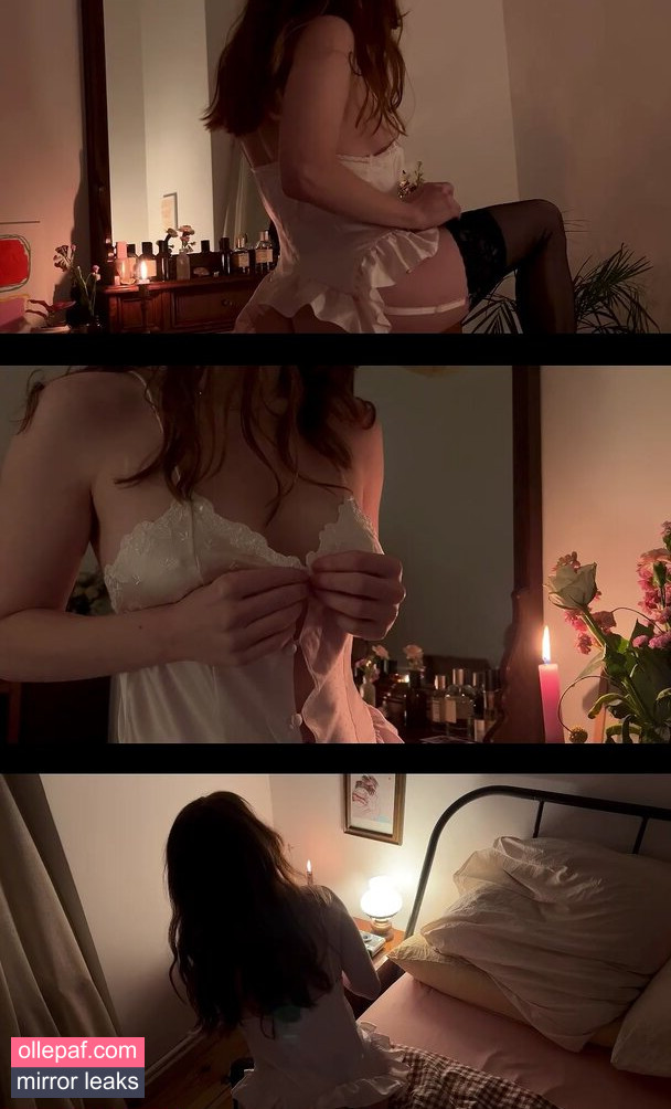 Latest Leaks daisyanais Nude #4 - Fapello