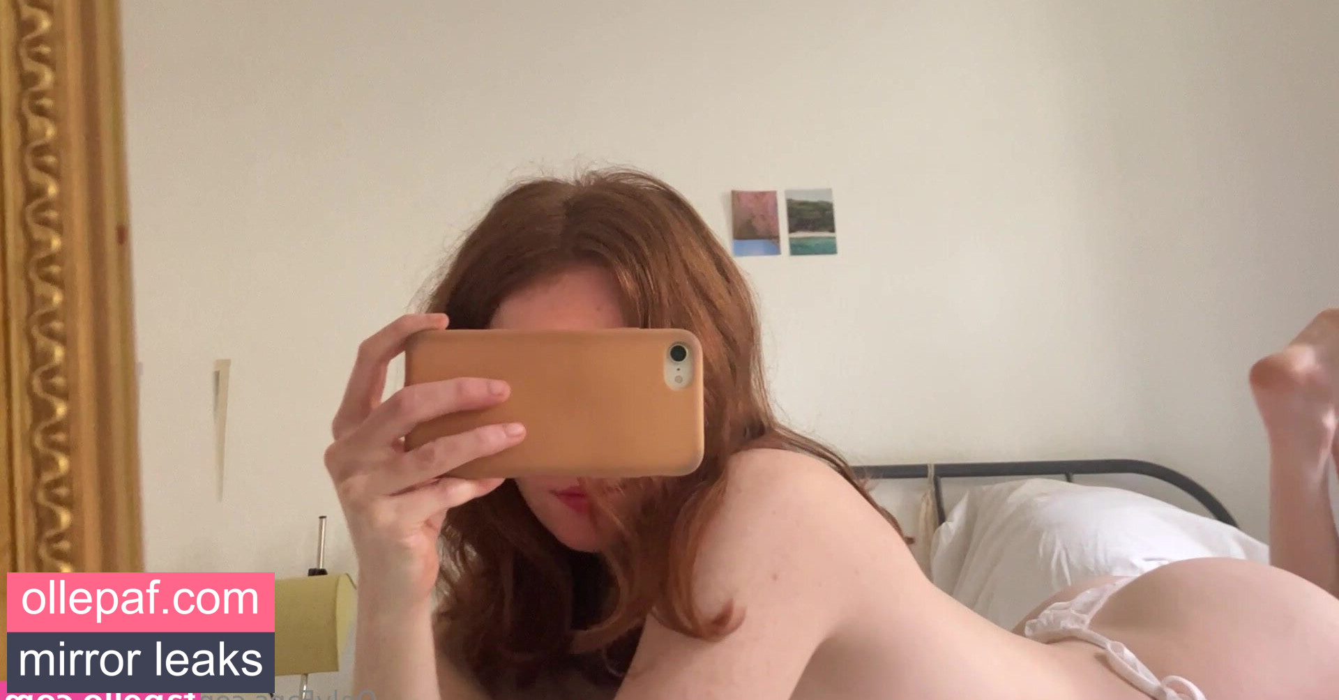 Latest Leaks daisyanais Nude #5 - Fapello