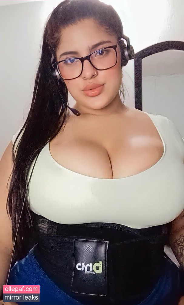 Latest Leaks daisyannxo Nude #10 - Fapello