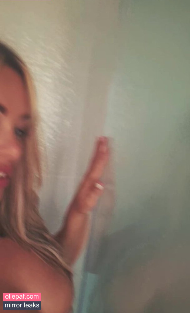 Latest Leaks daisydreams_daisychain Nude #2 - Fapello