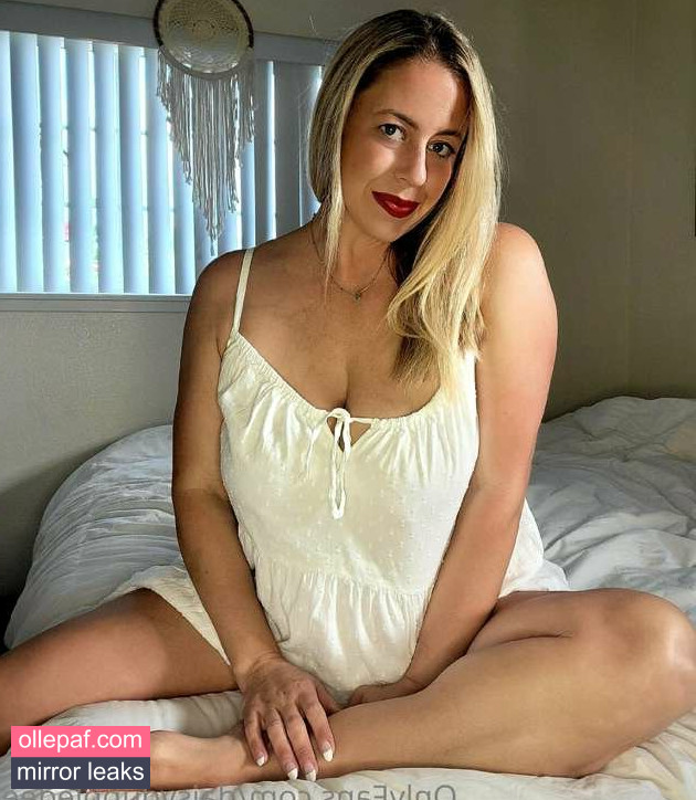 Latest Leaks daisydubbledee Nude #4 - Fapello
