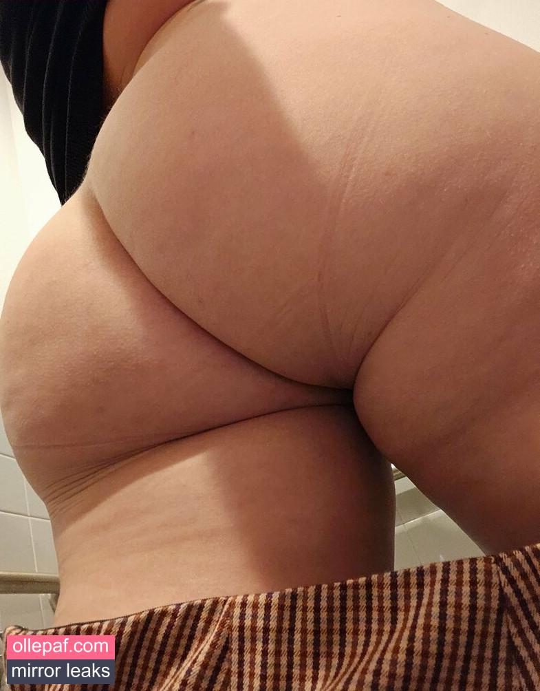 Latest Leaks daisydubbledee Nude #37 - Fapello