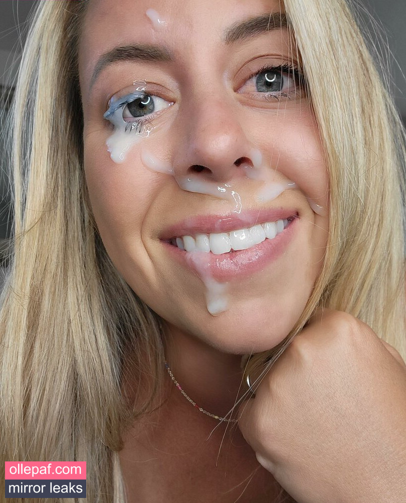Latest Leaks daisydubbledee Nude #59 - Fapello