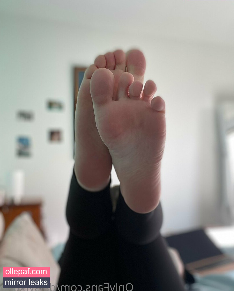 Latest Leaks daisyfxoxo Nude #25 - Fapello