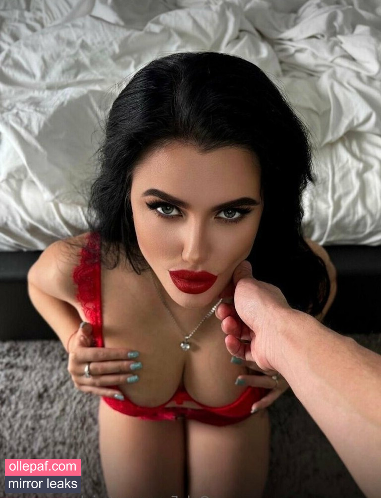 Latest Leaks daisygilf Nude #2 - Fapello
