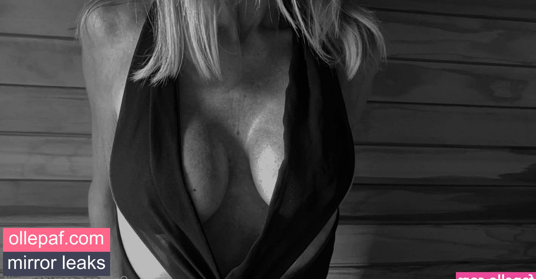 Latest Leaks daisygilf Nude #22 - Fapello