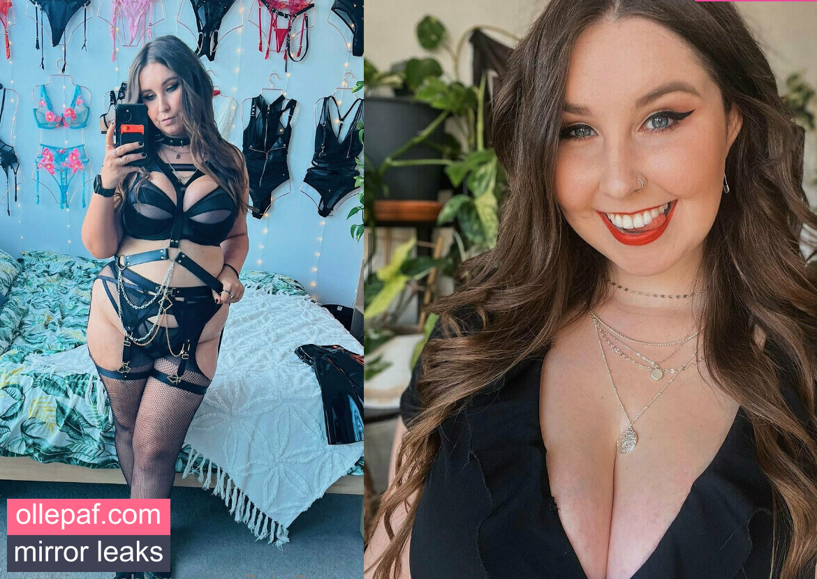Latest Leaks daisygirlxxx Nude #231 - Fapello