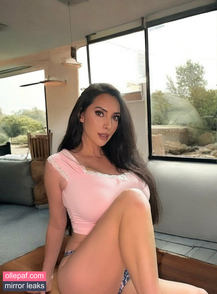Latest Leaks daisygraceofficial Nude #15 - Fapello