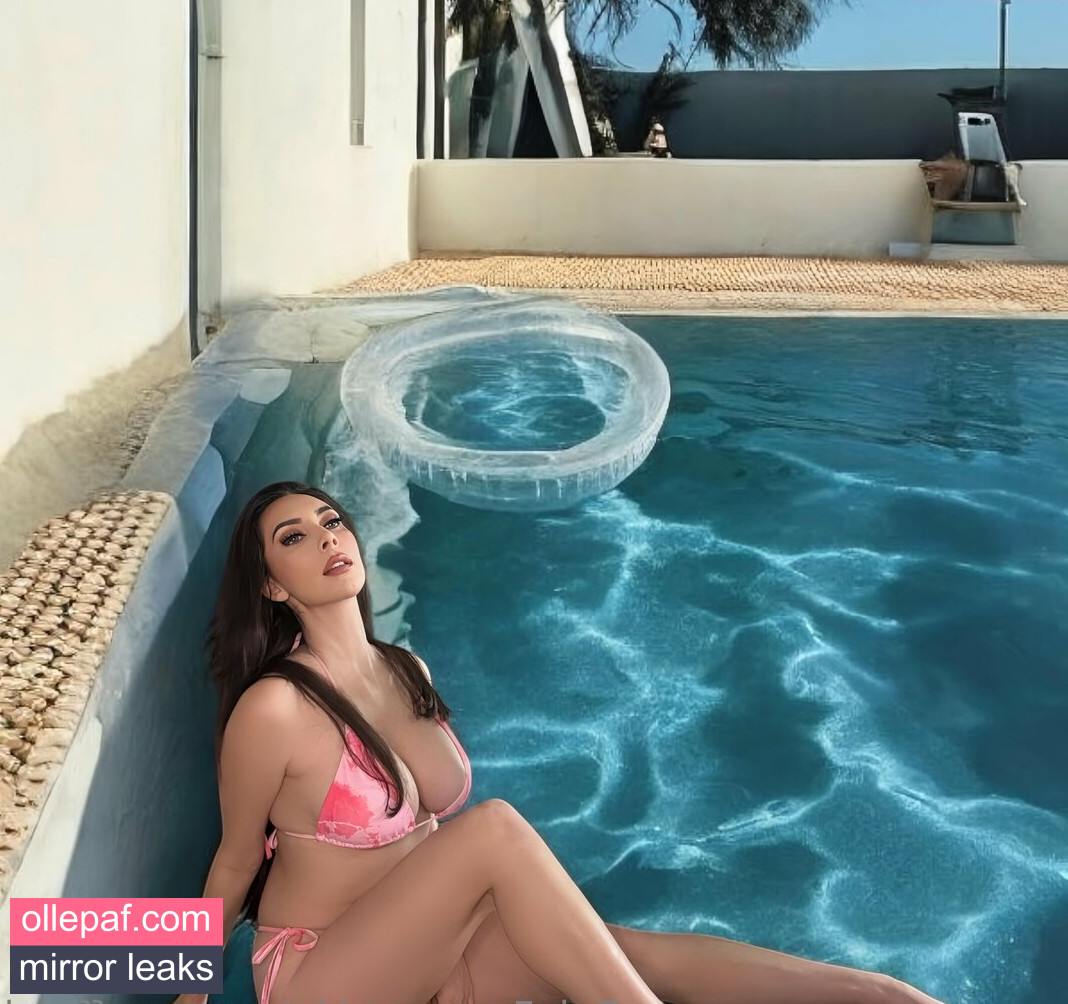 Latest Leaks daisygraceofficial Nude #17 - Fapello