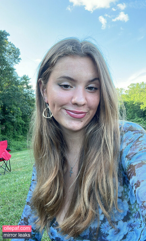 Latest Leaks daisyharttt Nude #14 - Fapello