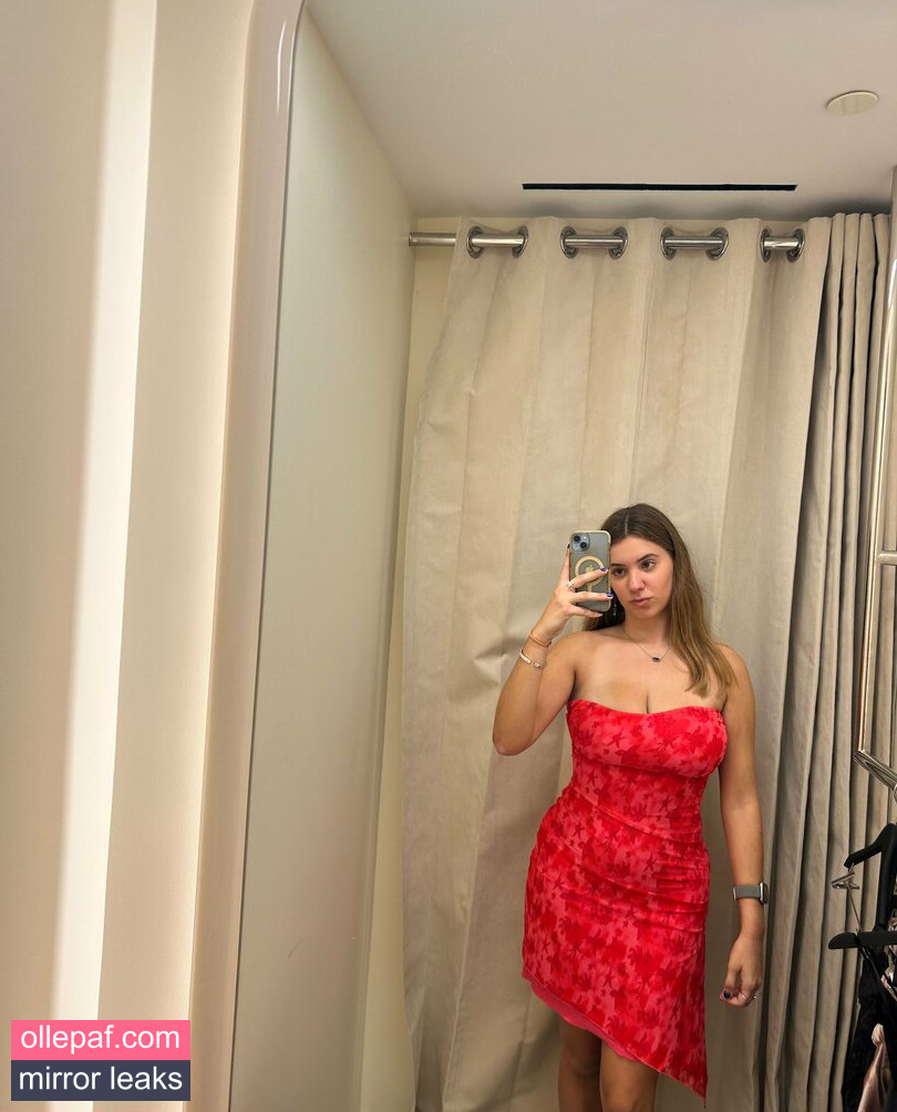 Latest Leaks daisyharttt Nude #25 - Fapello