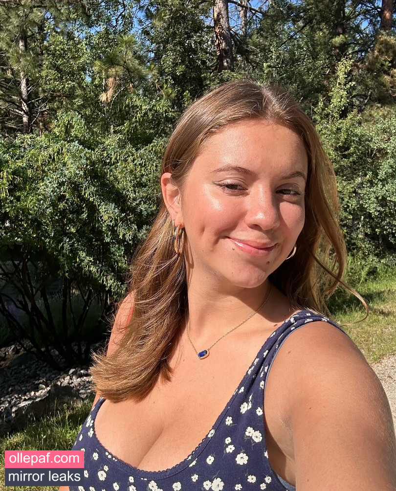Latest Leaks daisyharttt Nude #5 - Fapello